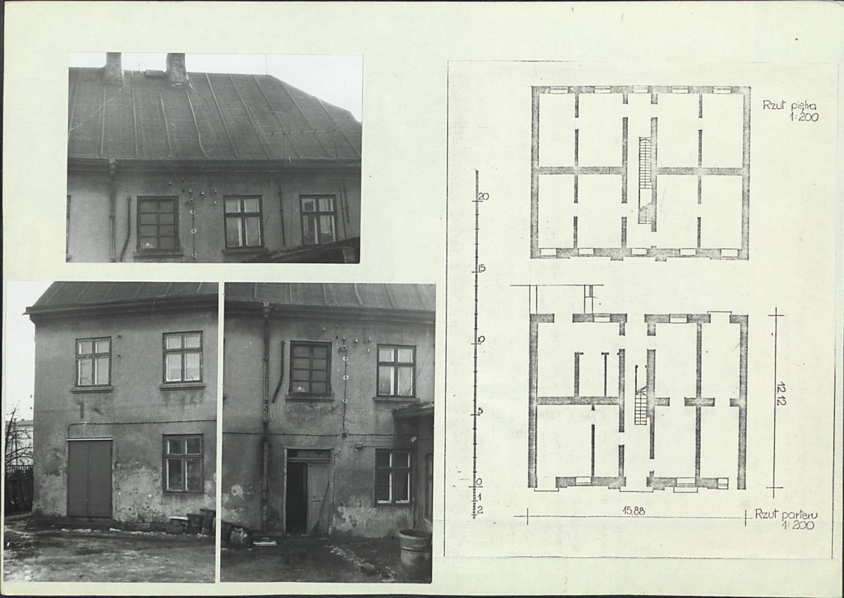 KB - Karta biała, skan nr 6