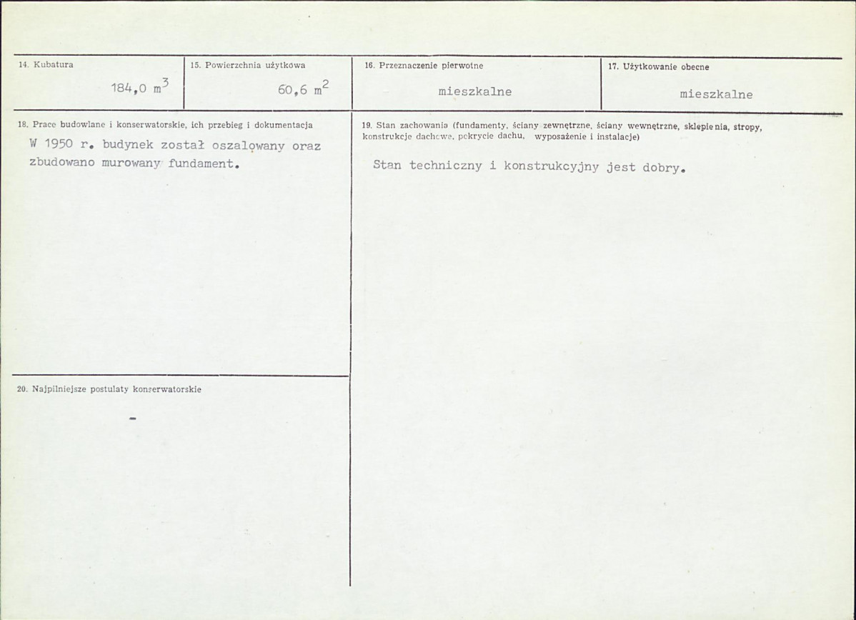 KB - Karta biała, skan nr 3