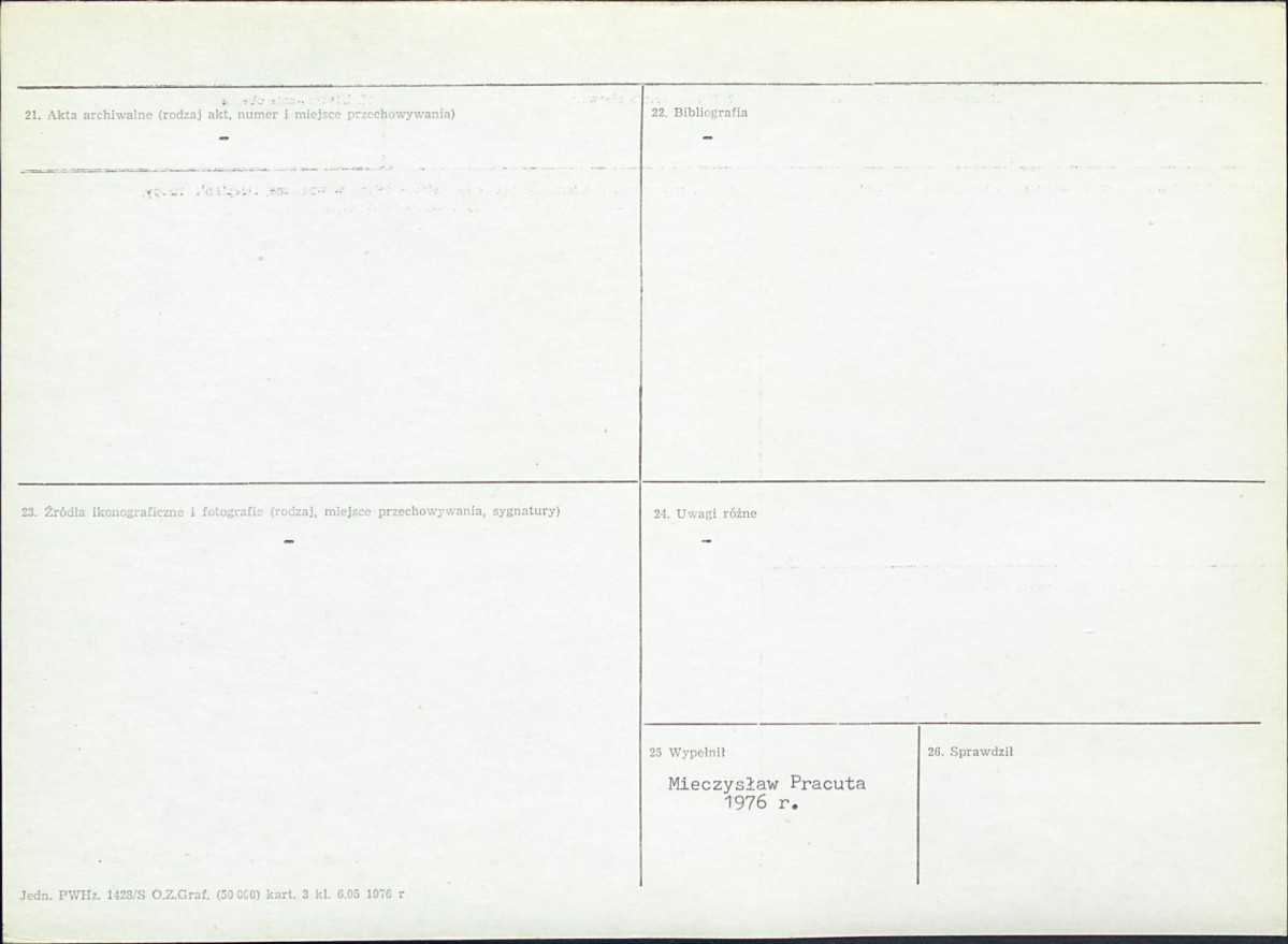 KB - Karta biała, skan nr 4