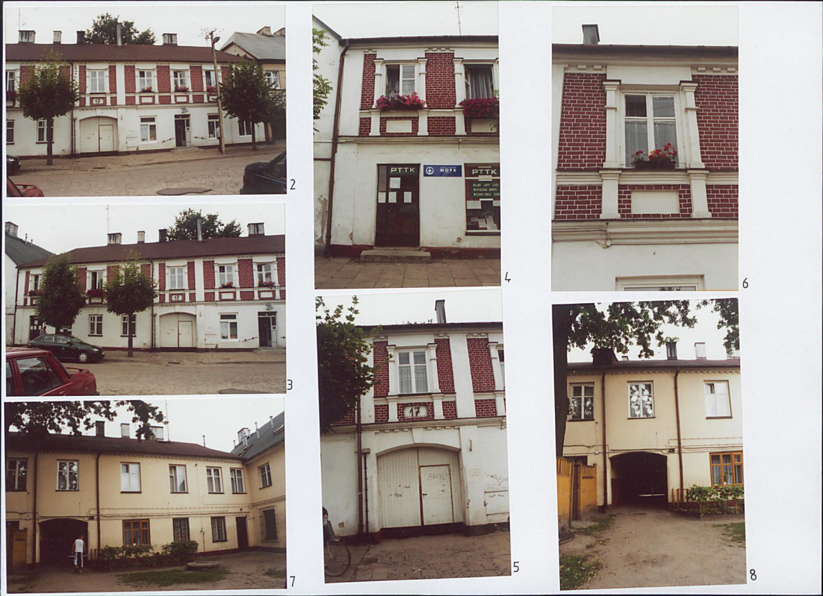 KB - Karta biała, skan nr 6