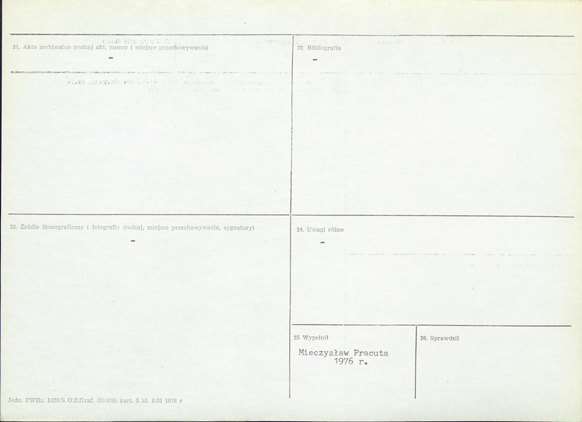 KB - Karta biała, skan nr 4