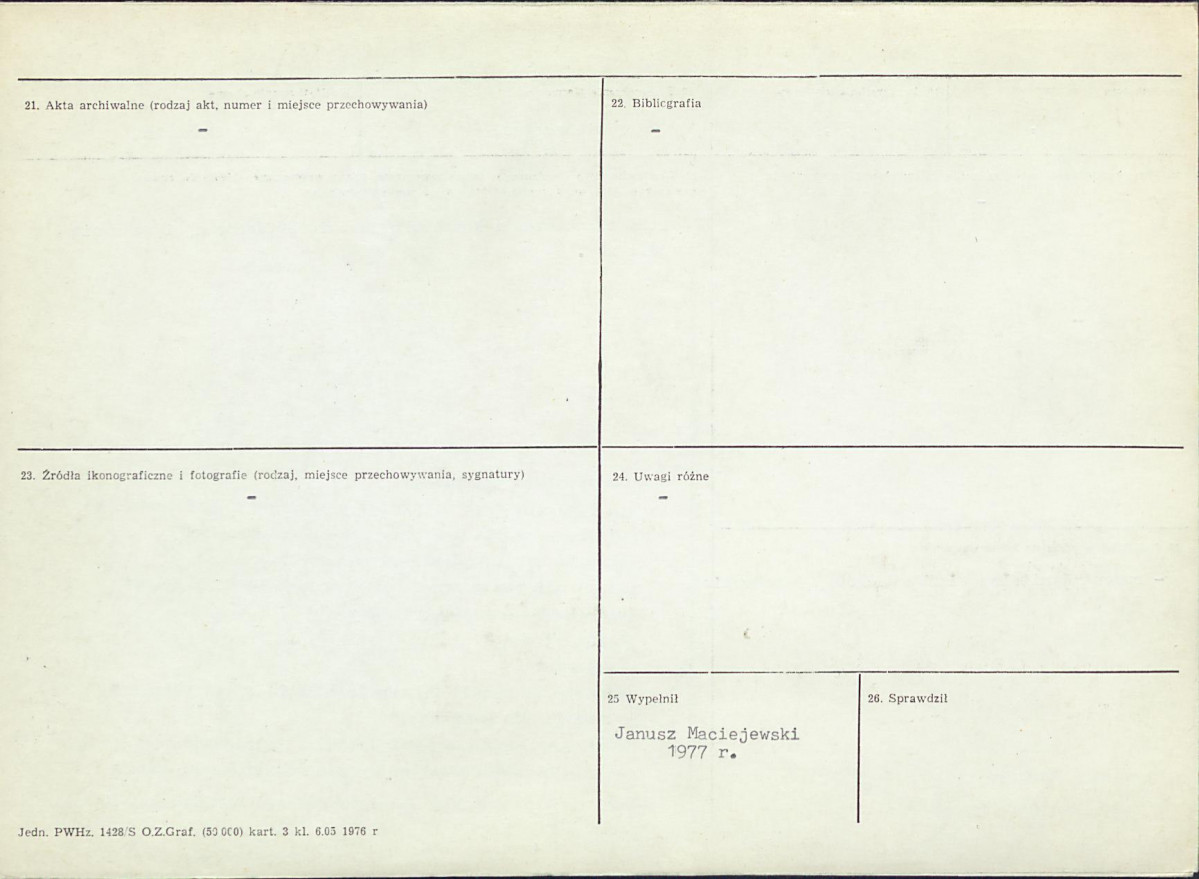 KB - Karta biała, skan nr 4