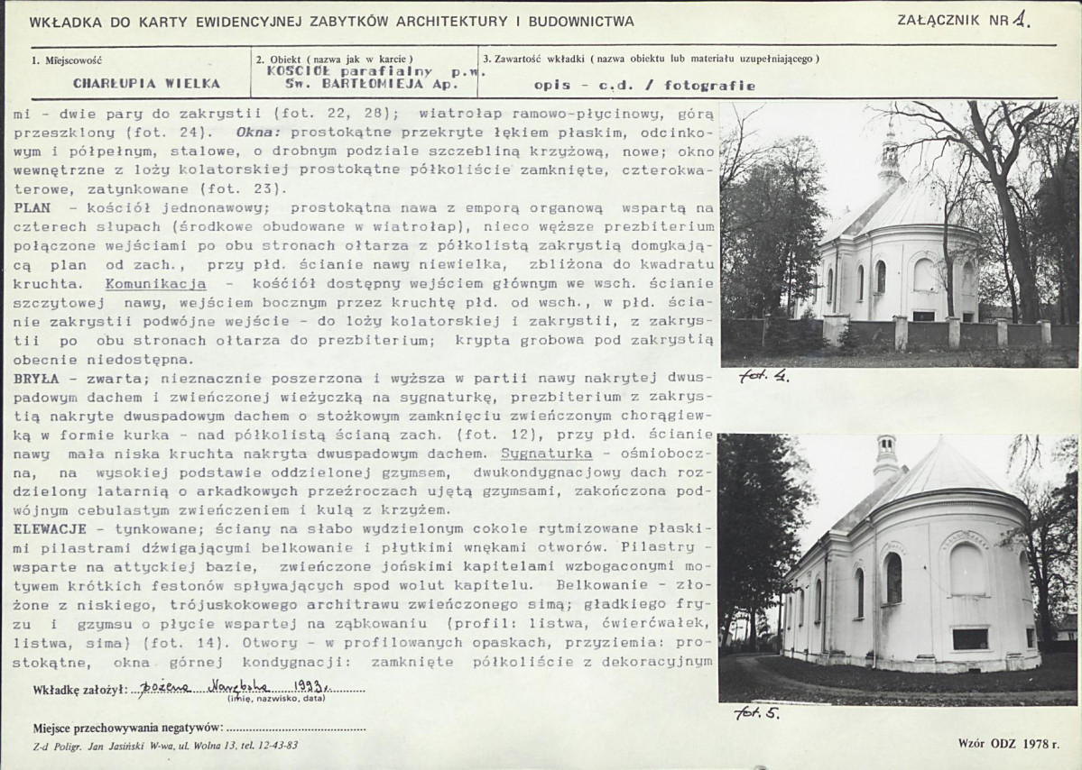 Karta biała, skan nr 5