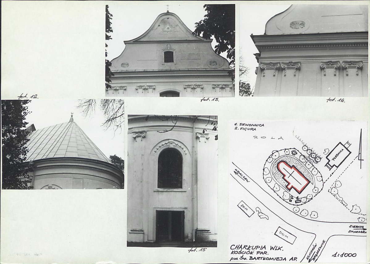 Karta biała, skan nr 8