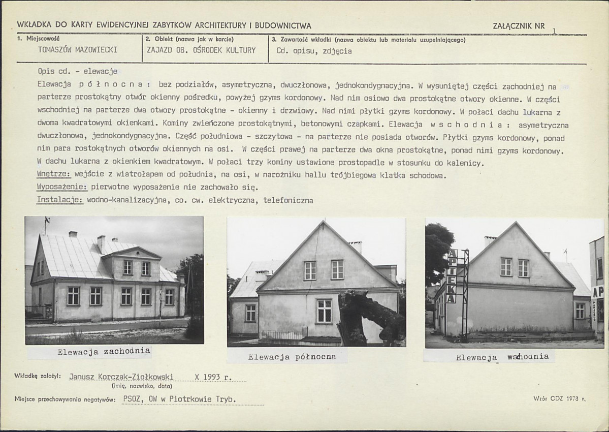 Karta biała, skan nr 5