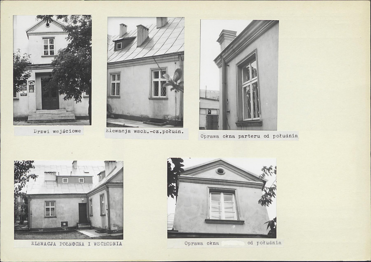 Karta biała, skan nr 6