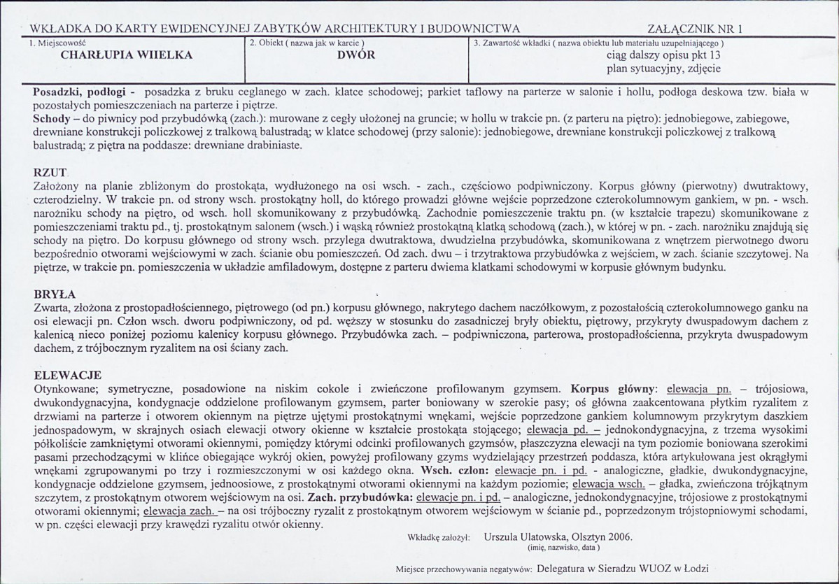 KB - Karta biała, skan nr 5