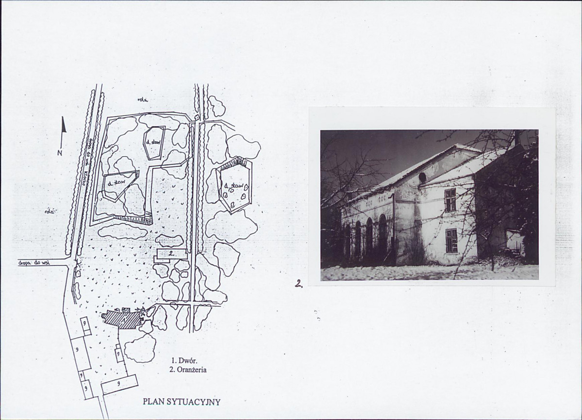 KB - Karta biała, skan nr 6
