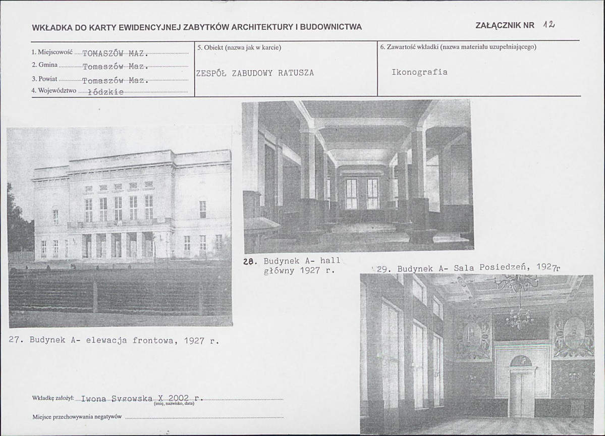 KB - Karta biała, skan nr 16