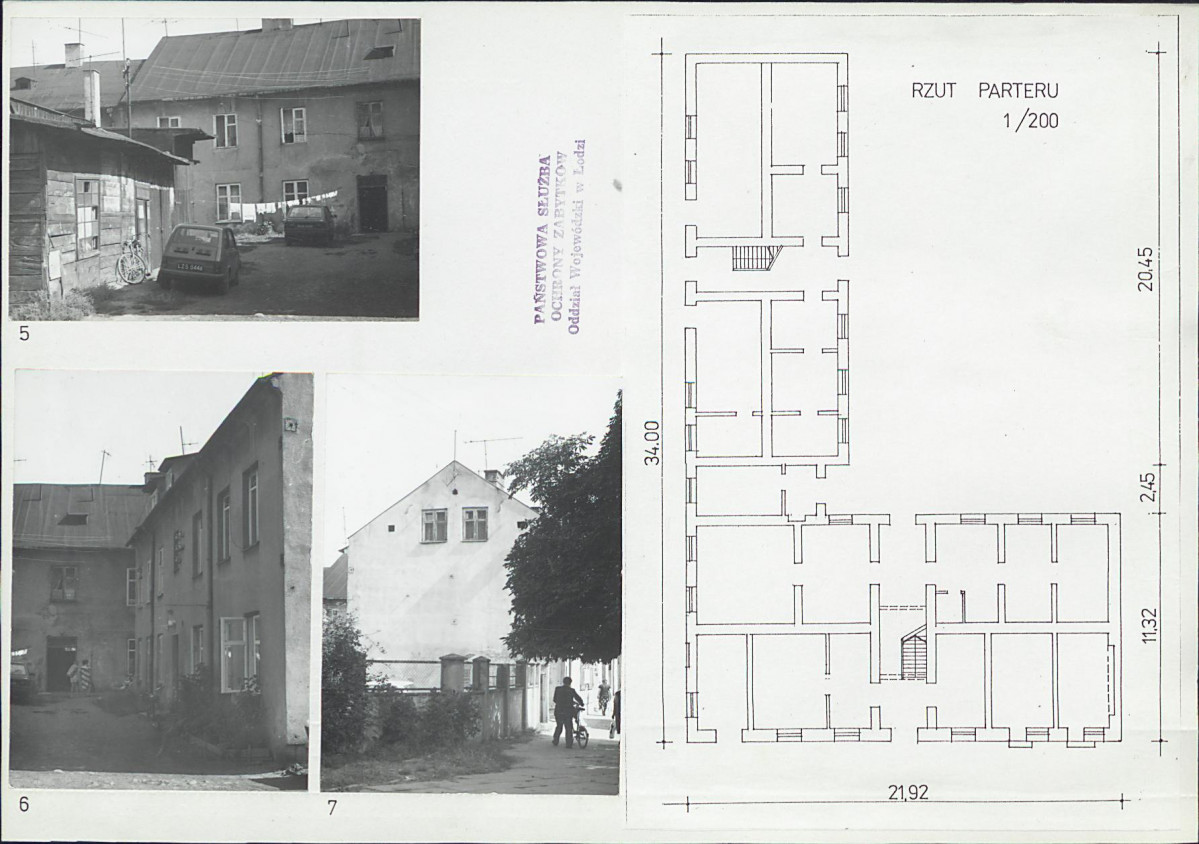 KB - Karta biała, skan nr 6