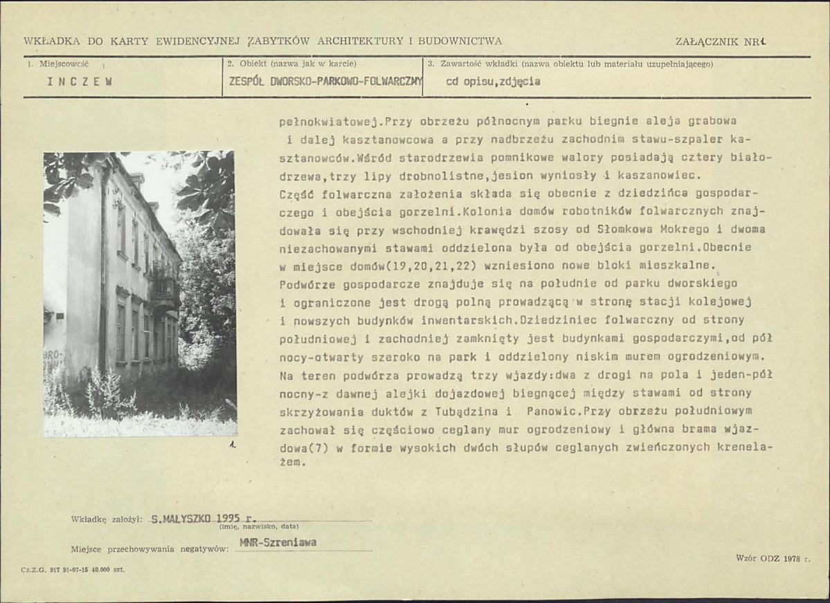 KB - Karta biała, skan nr 5