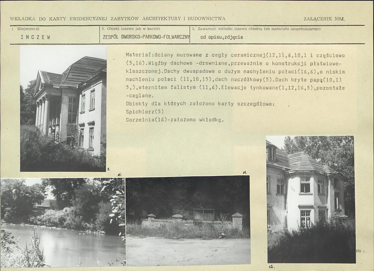 KB - Karta biała, skan nr 9