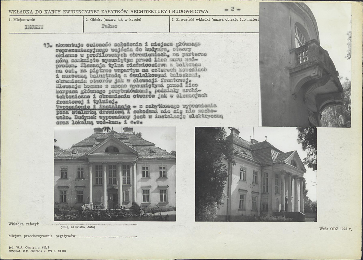 Karta biała, skan nr 5