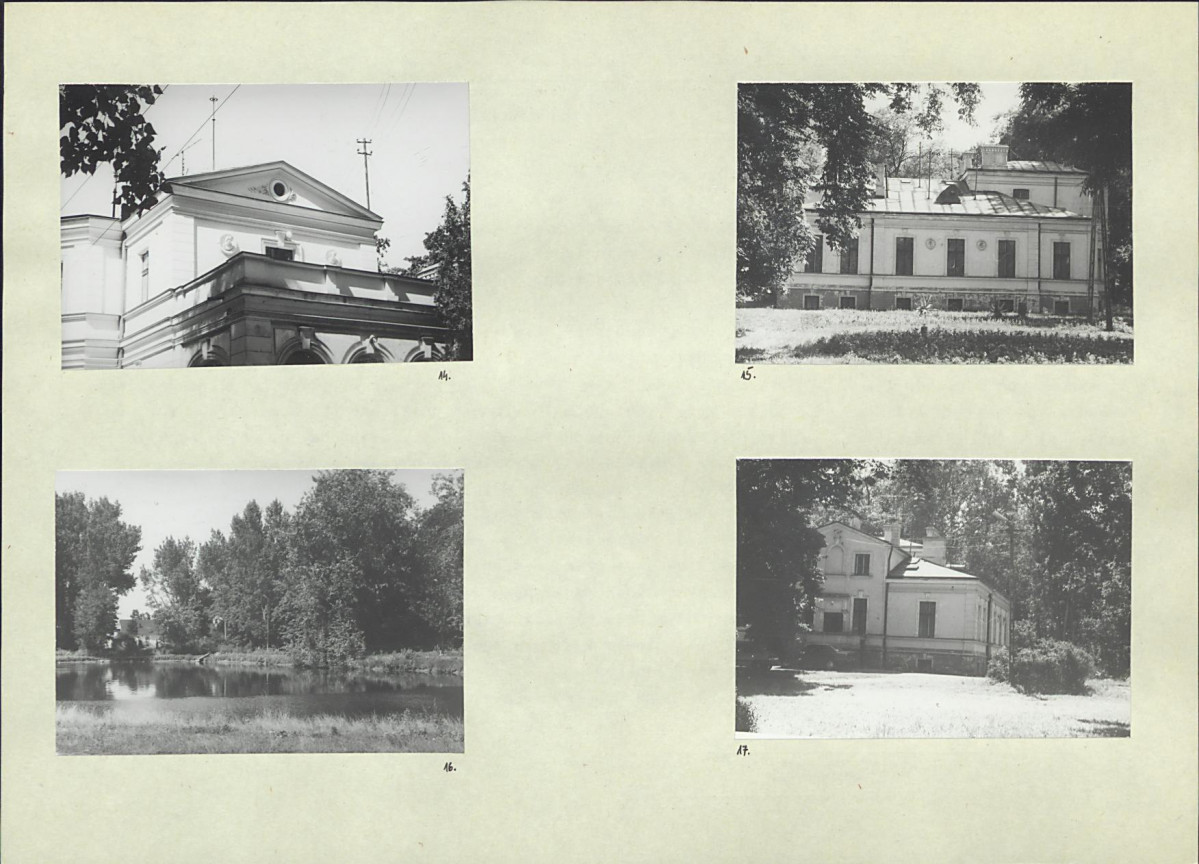 Karta biała, skan nr 6