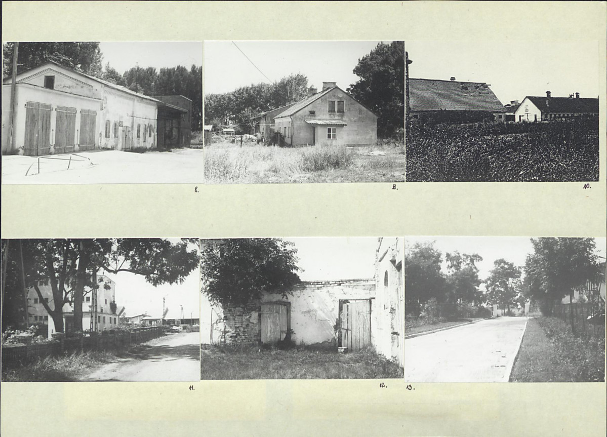 Karta biała, skan nr 10