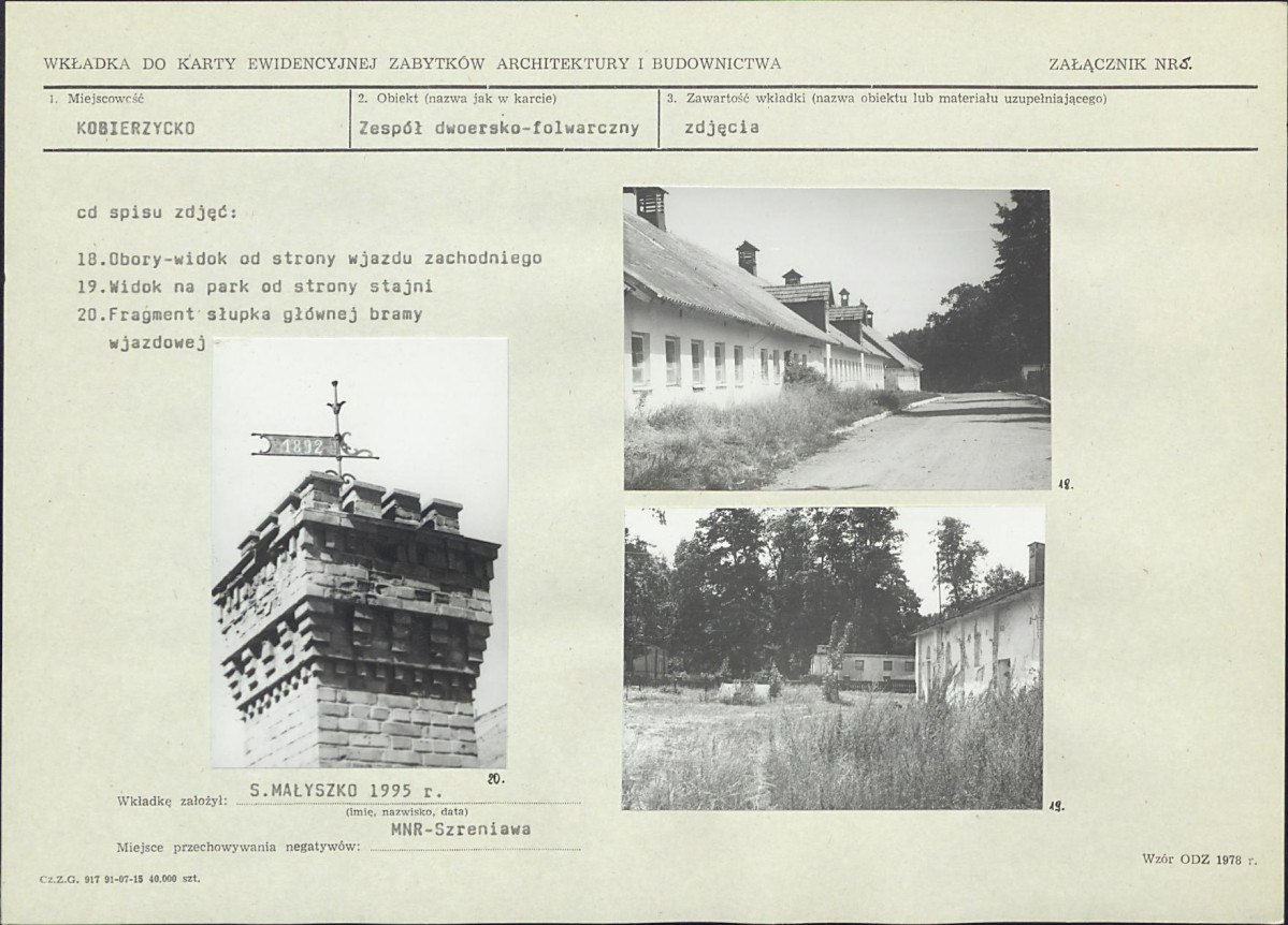Karta biała, skan nr 13