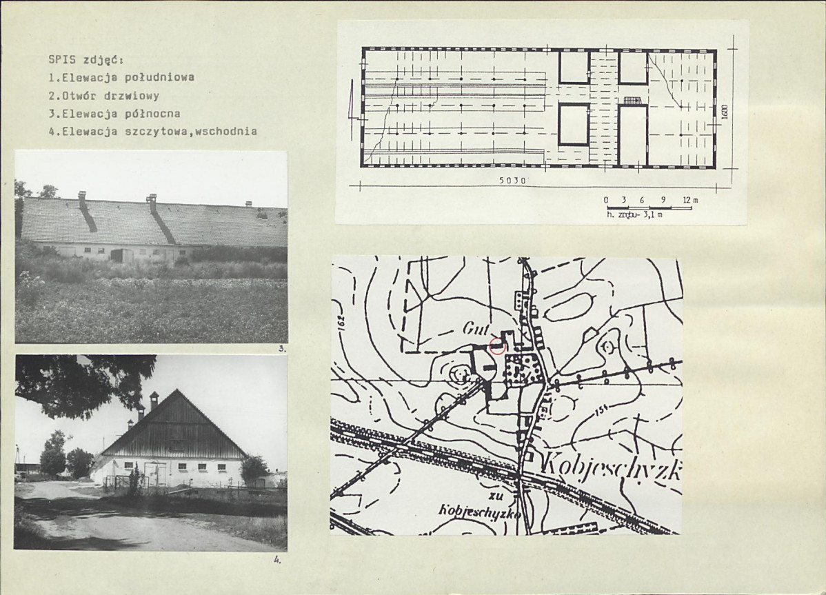 Karta biała, skan nr 15