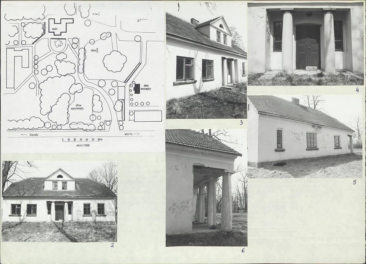 Karta biała, skan nr 6