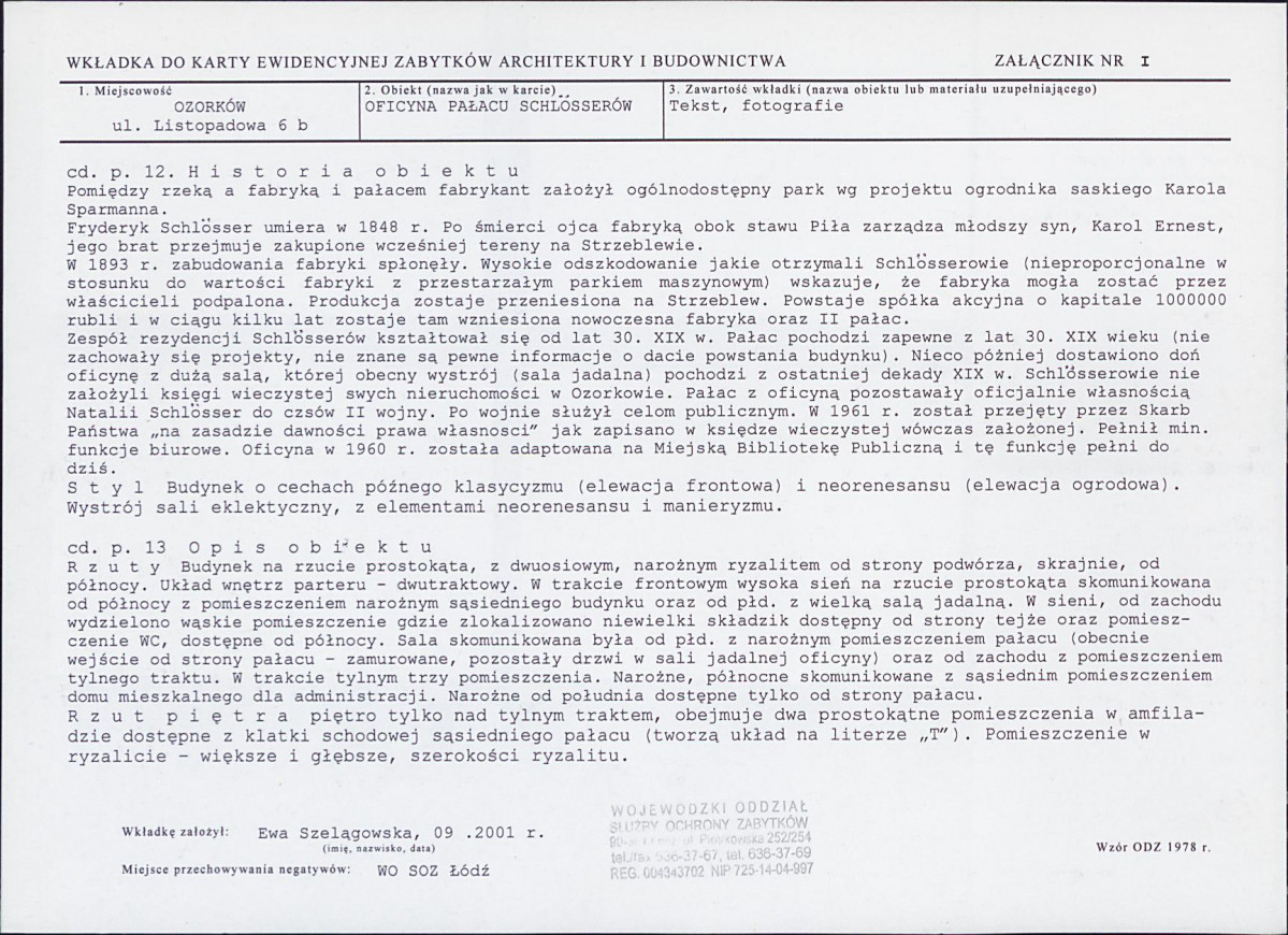 KB - Karta biała, skan nr 5