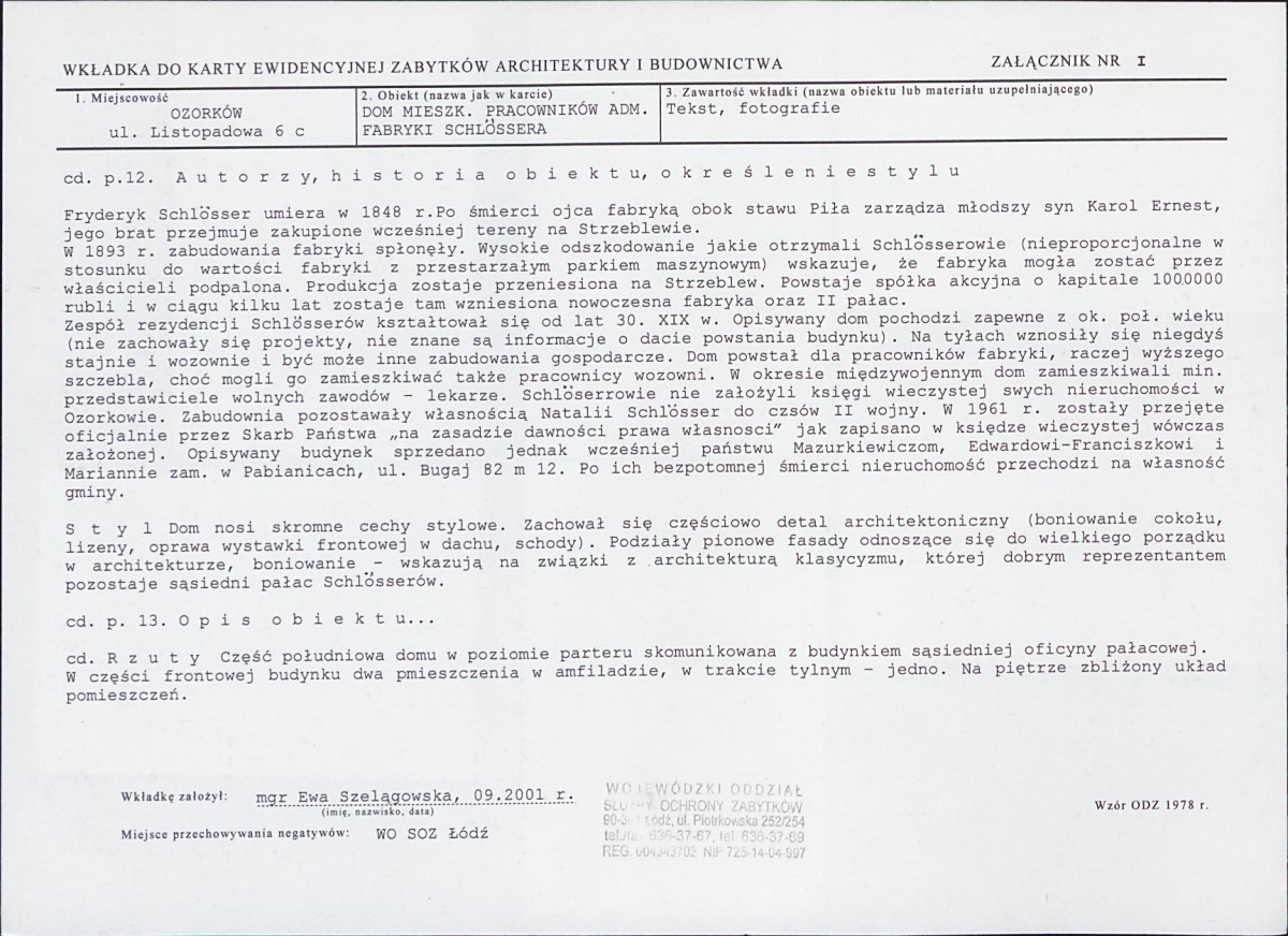 KB - Karta biała, skan nr 5