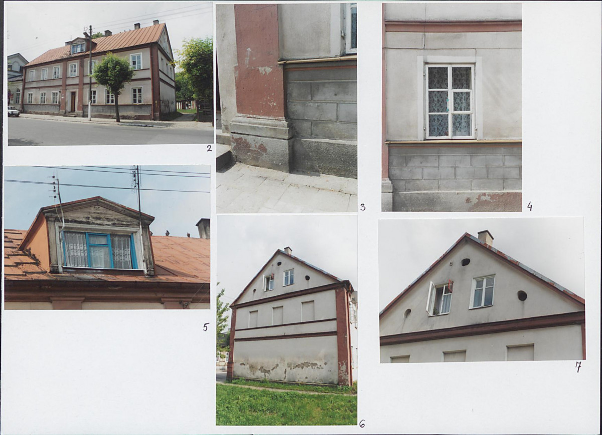 KB - Karta biała, skan nr 6