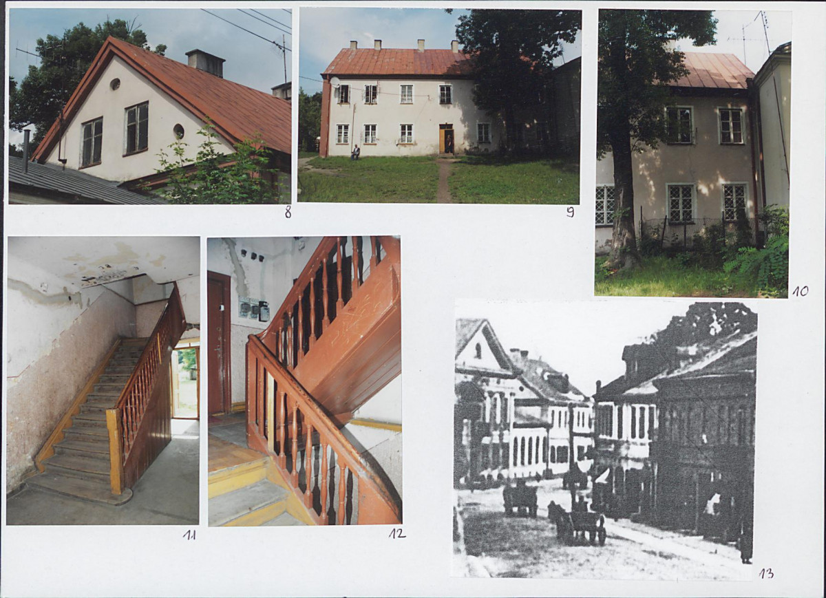 KB - Karta biała, skan nr 8
