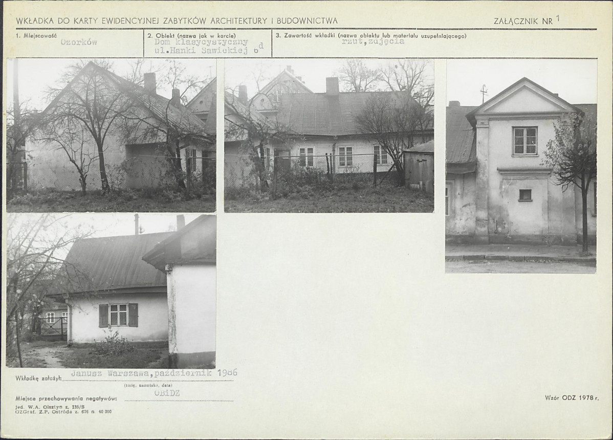 Karta biała, skan nr 5