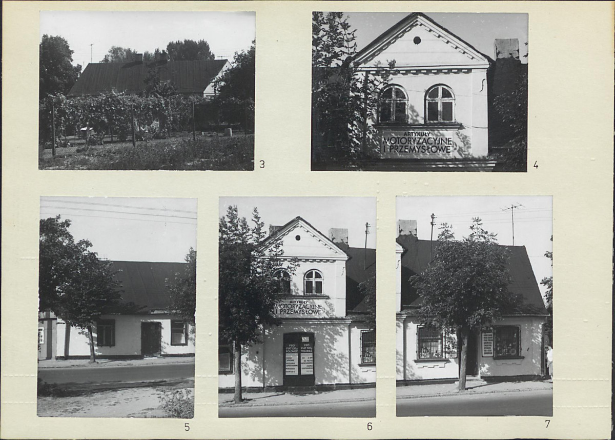 KB - Karta biała, skan nr 6