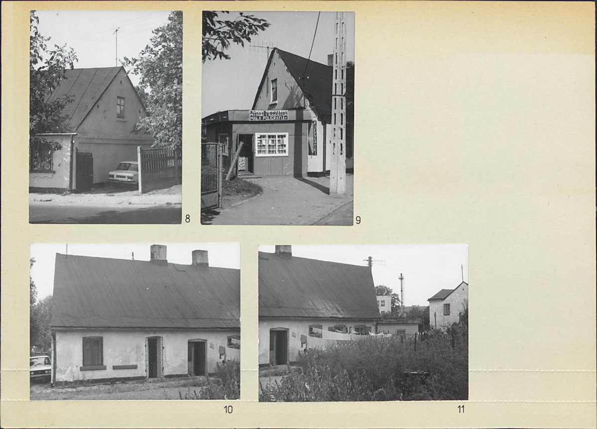 KB - Karta biała, skan nr 8