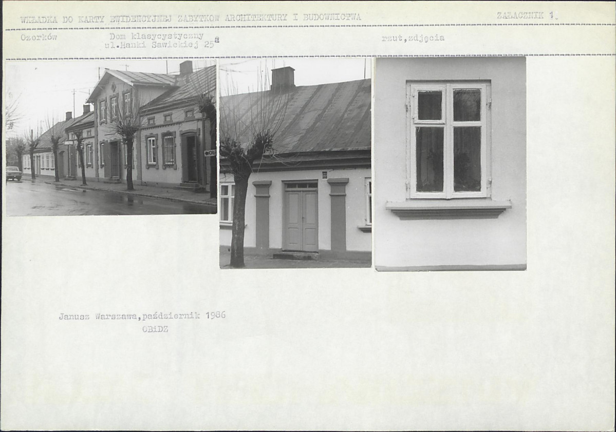 Karta biała, skan nr 5