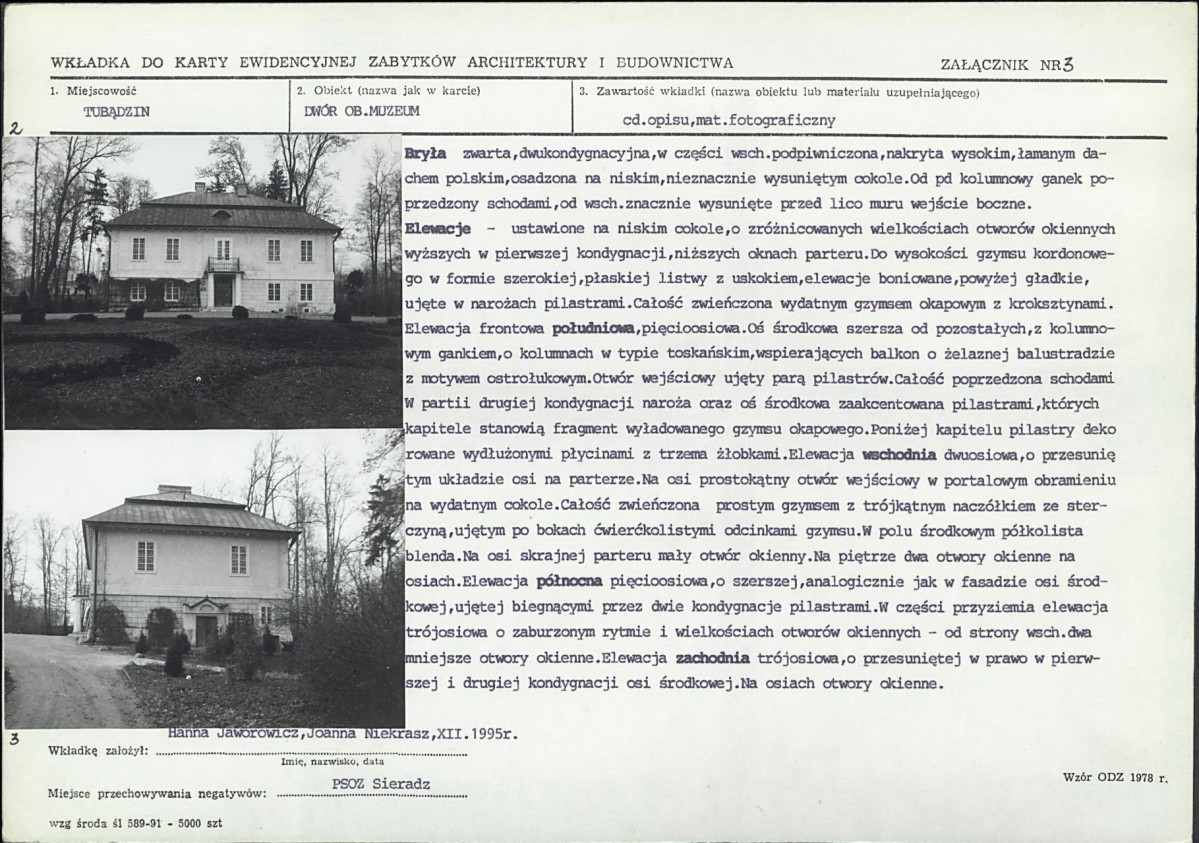 Karta biała, skan nr 9
