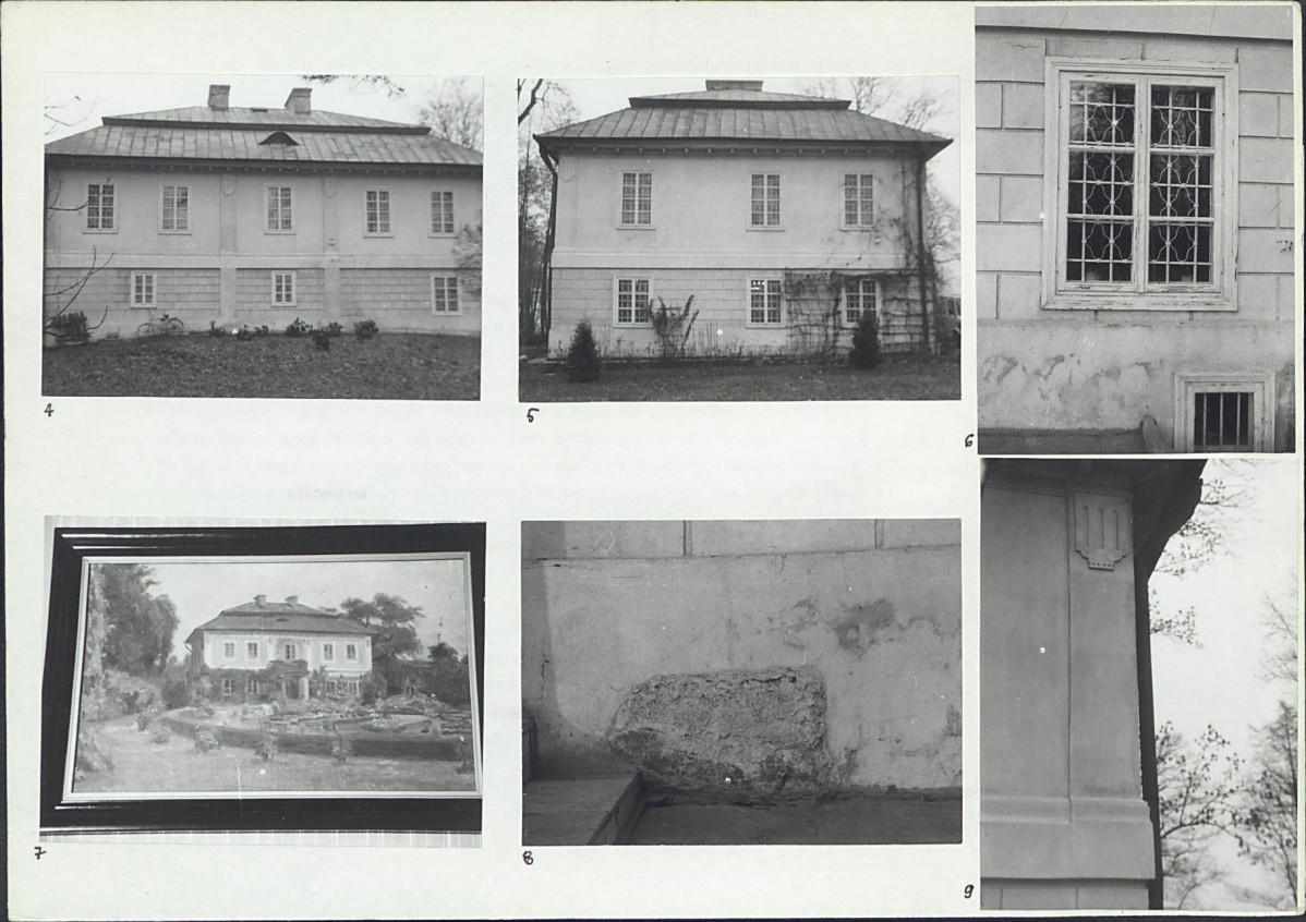 Karta biała, skan nr 10