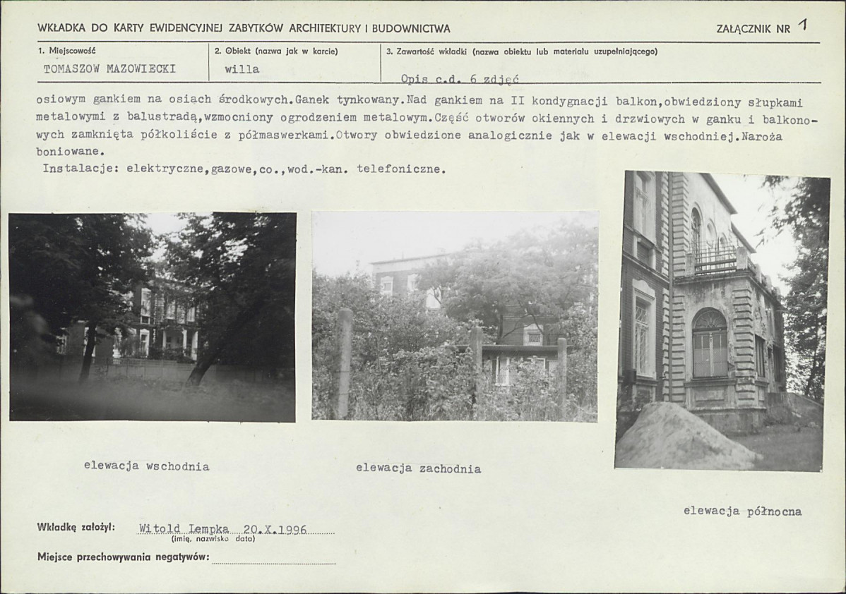 Karta biała, skan nr 5
