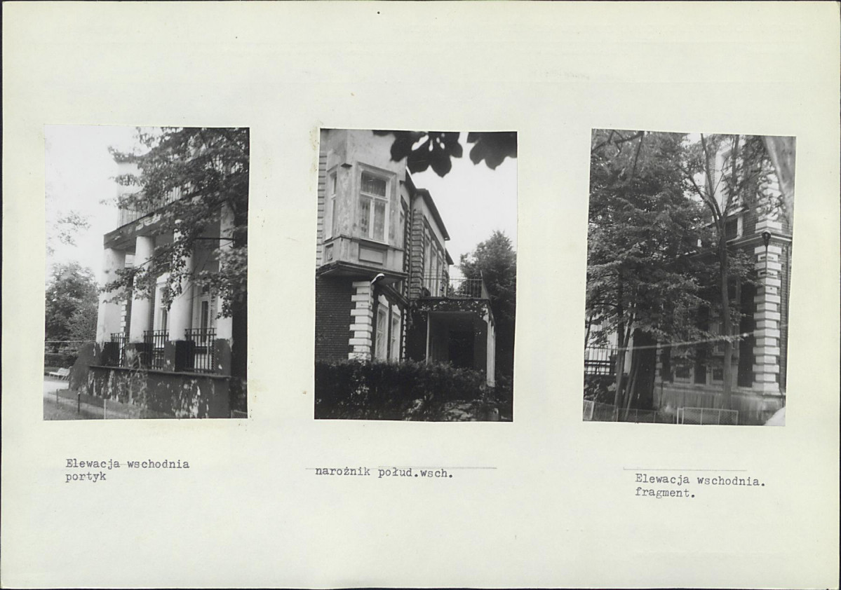Karta biała, skan nr 6