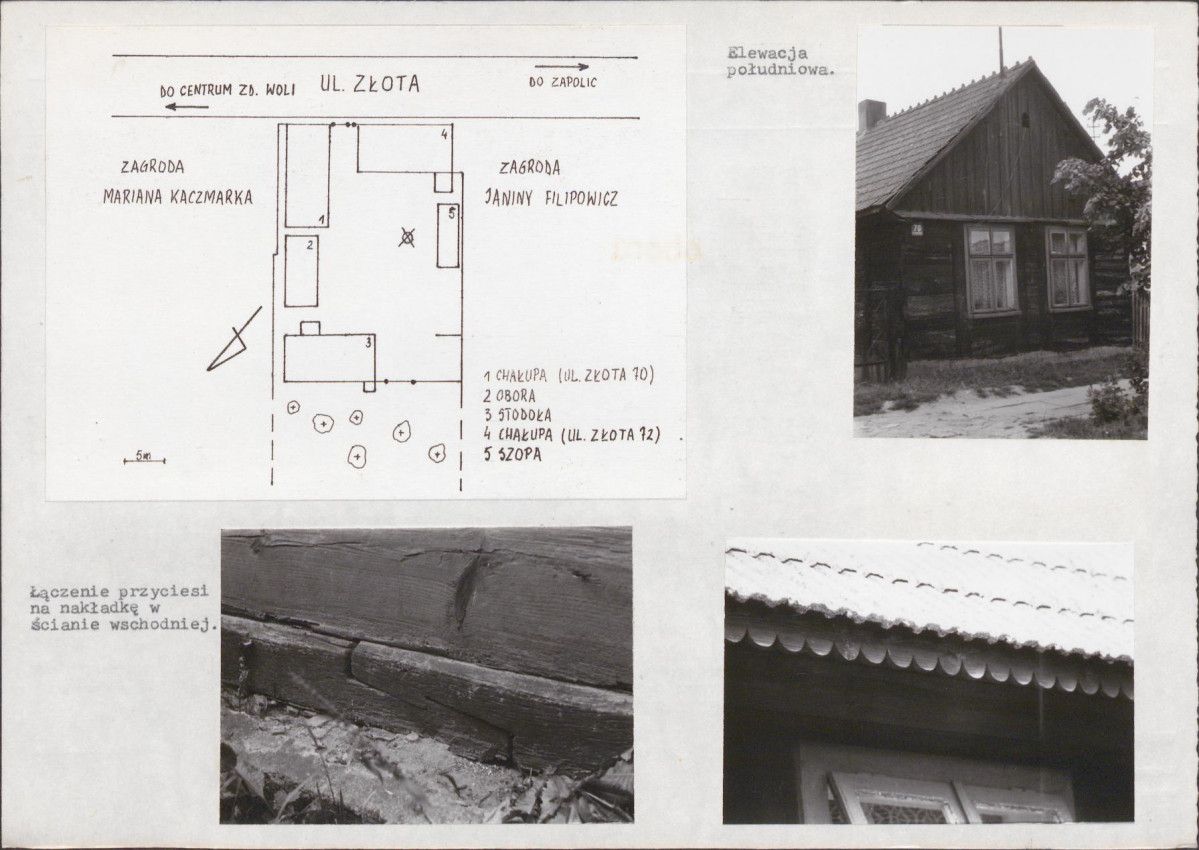 KB - Karta biała, skan nr 6