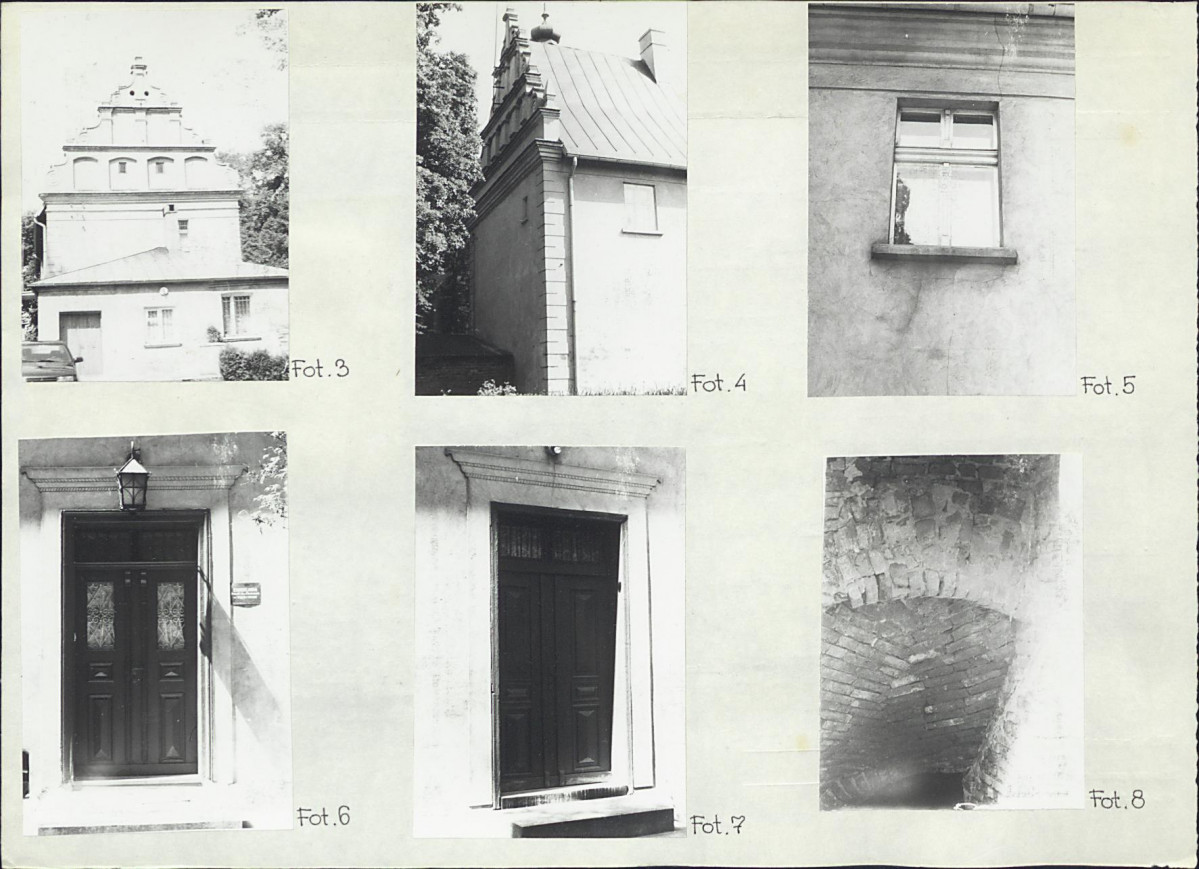 Karta biała, skan nr 6