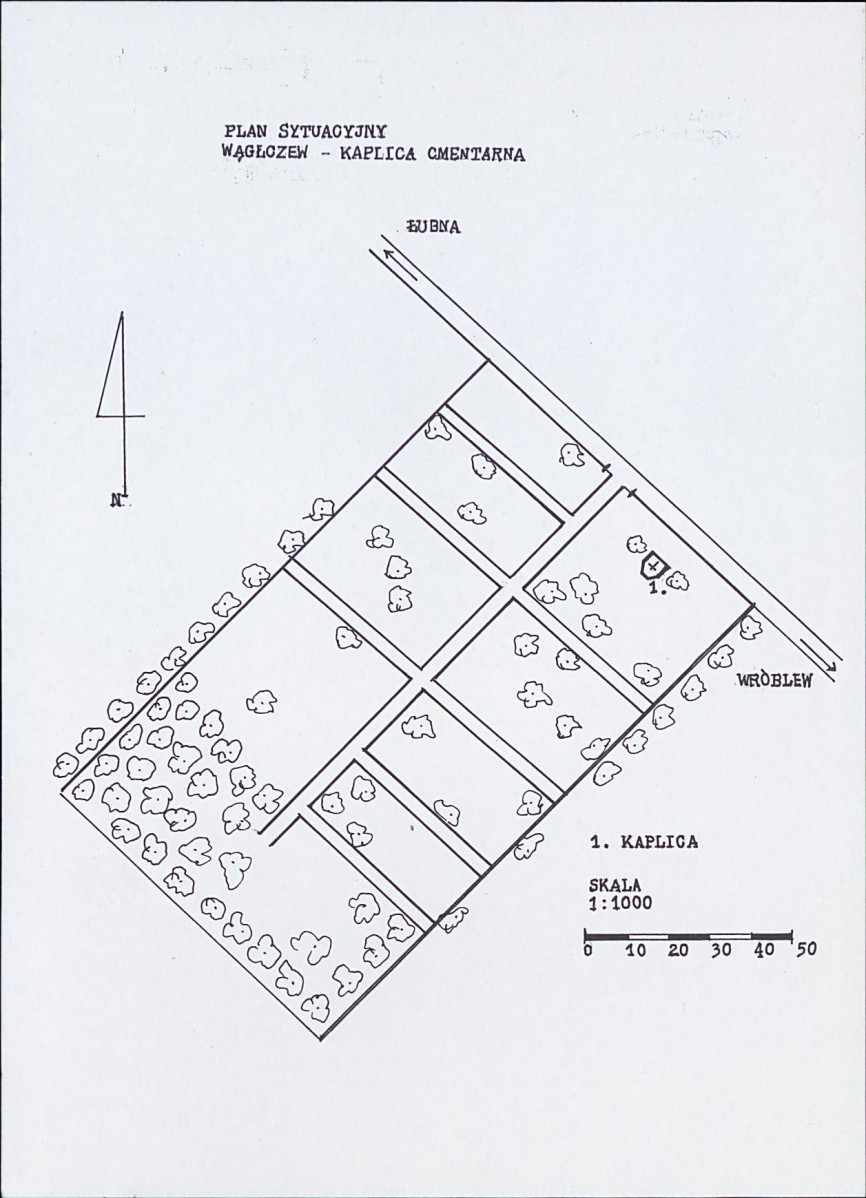 KB - Karta biała, skan nr 6