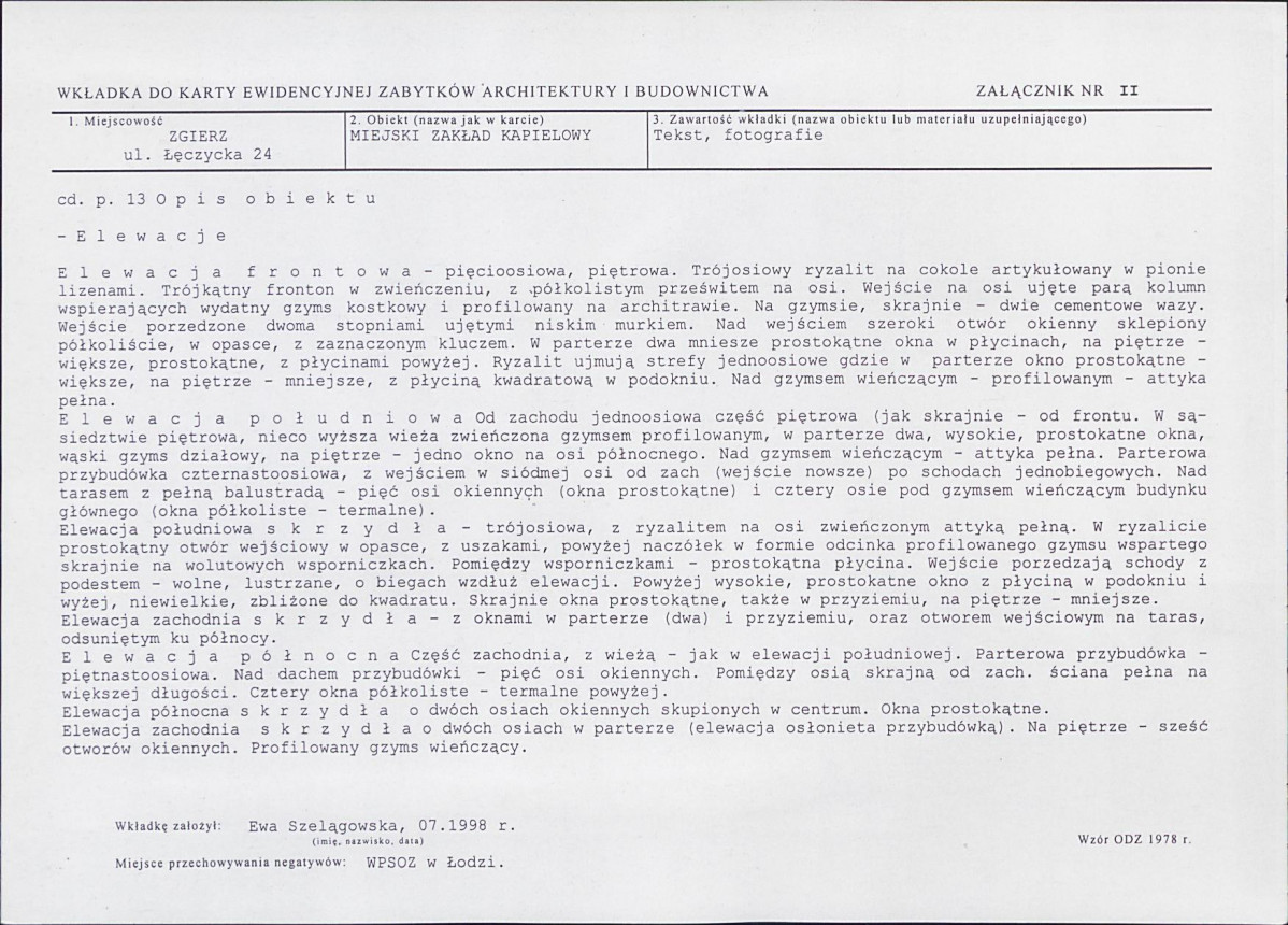Karta biała, skan nr 7