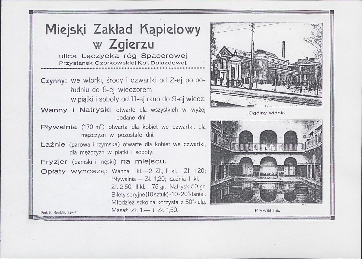 Karta biała, skan nr 12
