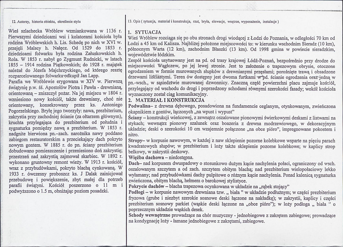 Karta biała, skan nr 2