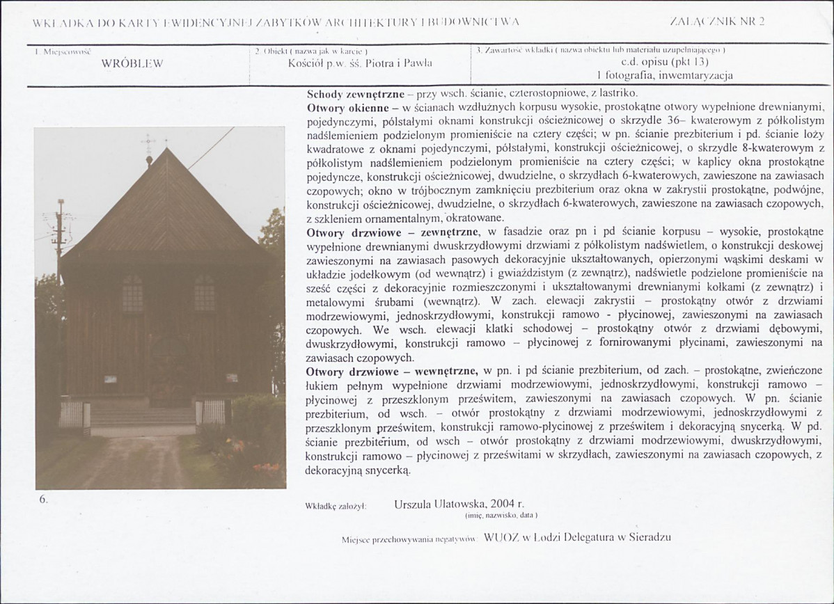 Karta biała, skan nr 7