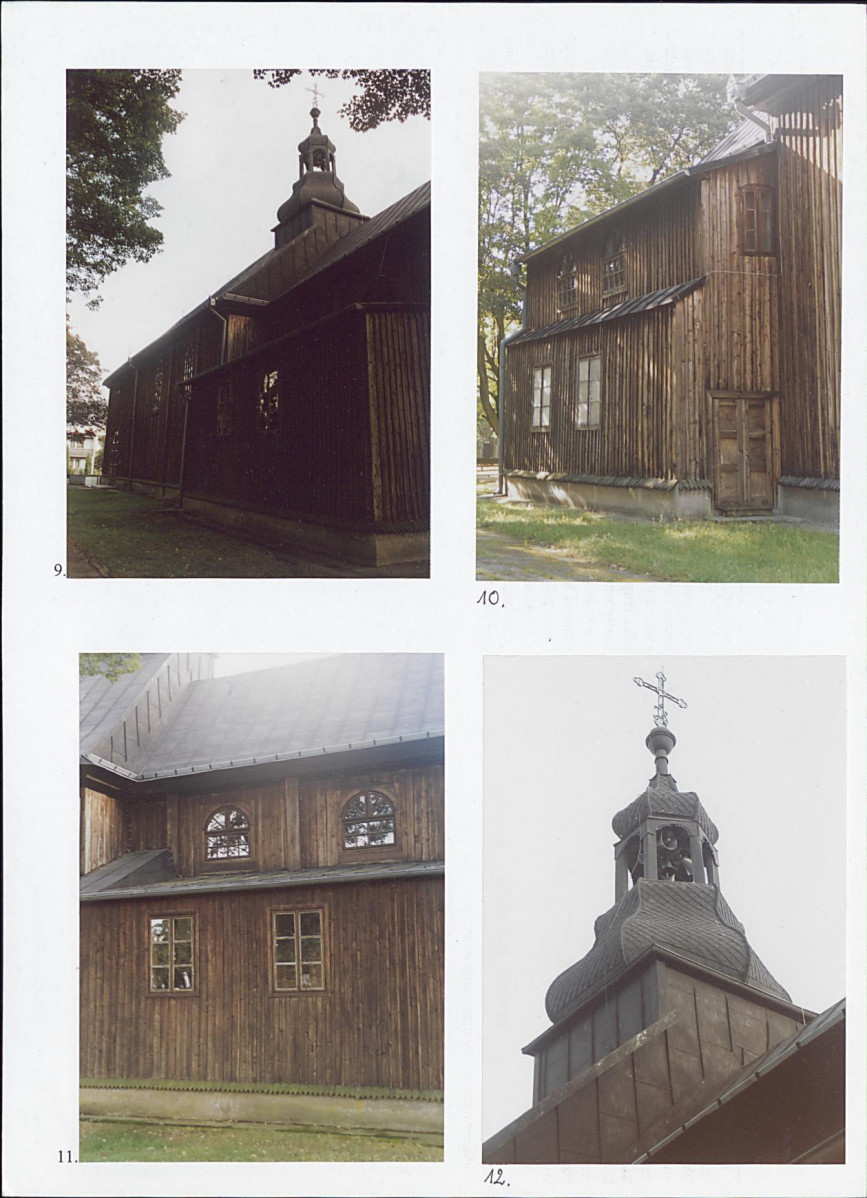 Karta biała, skan nr 10
