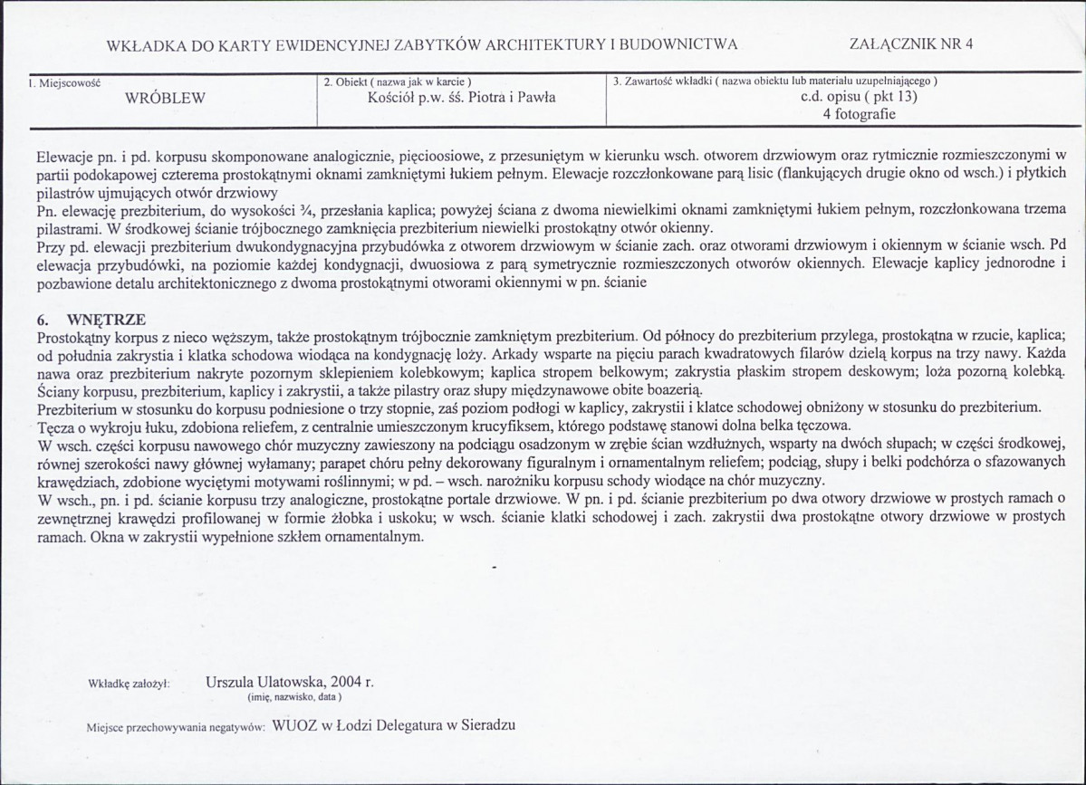 Karta biała, skan nr 11
