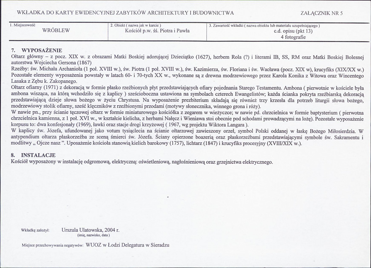 Karta biała, skan nr 13