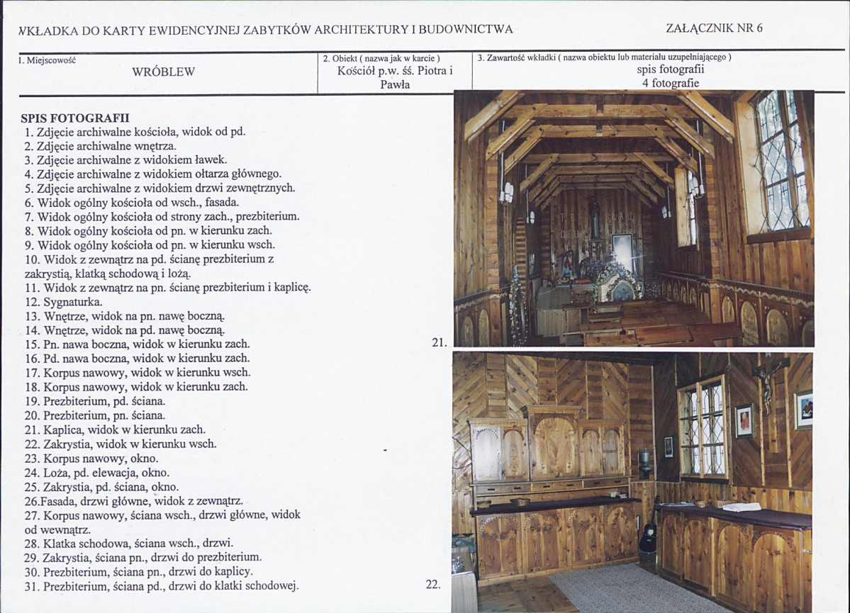 Karta biała, skan nr 15