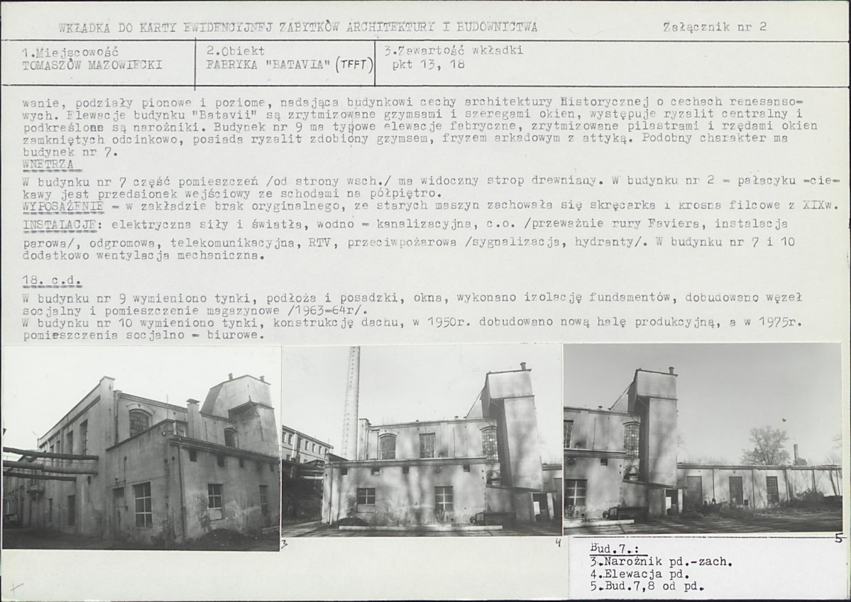 KB - Karta biała, skan nr 7