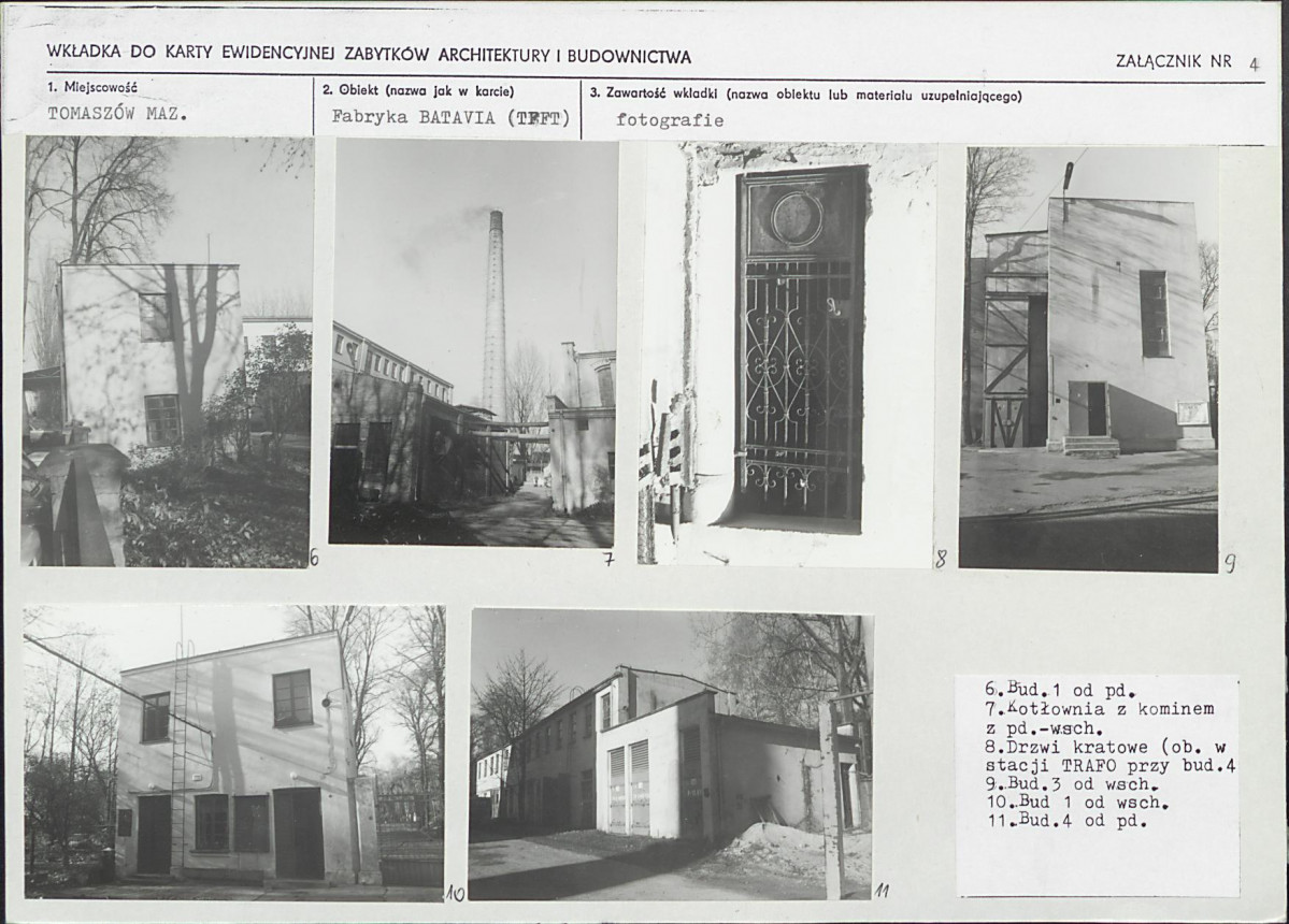 KB - Karta biała, skan nr 11