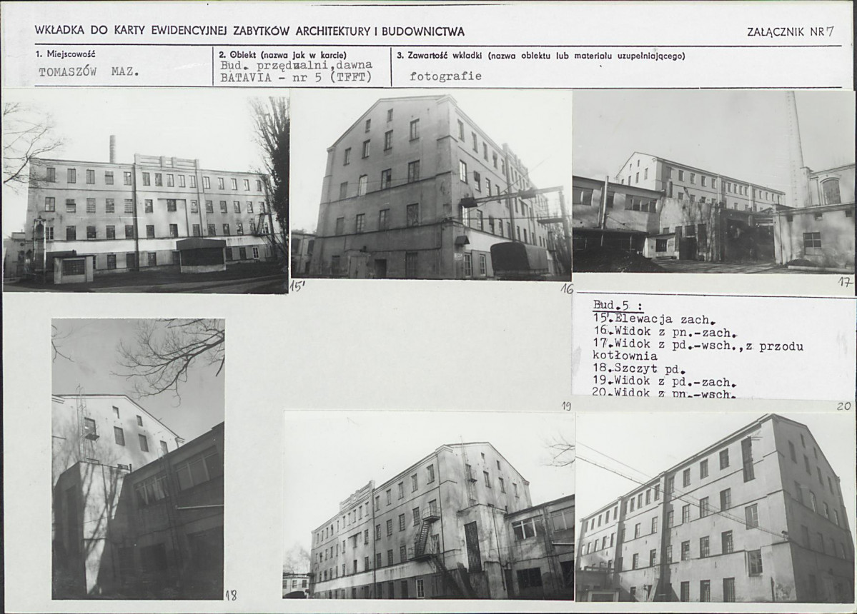 KB - Karta biała, skan nr 17