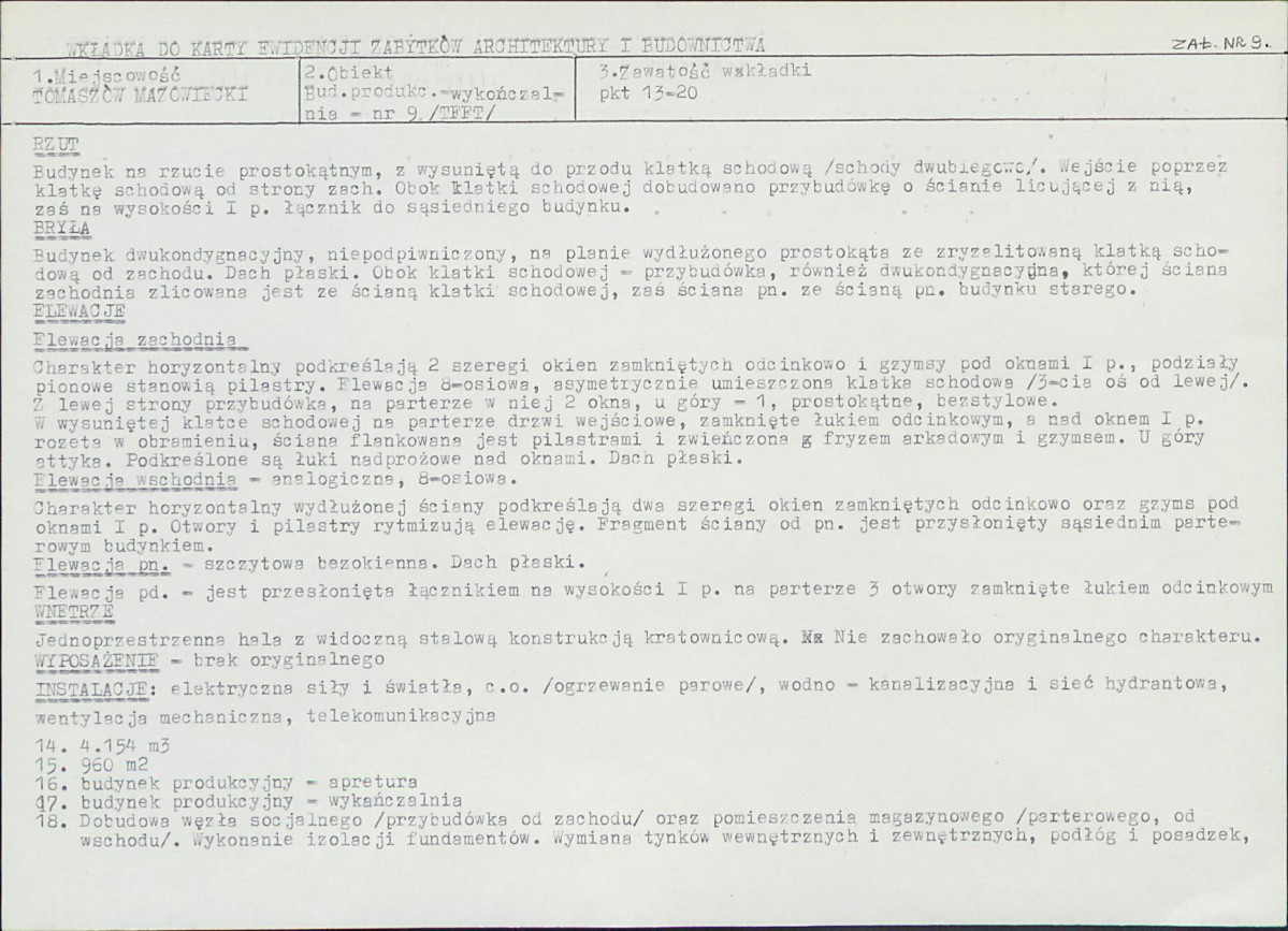 KB - Karta biała, skan nr 20