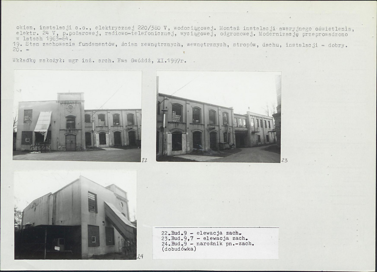 KB - Karta biała, skan nr 21